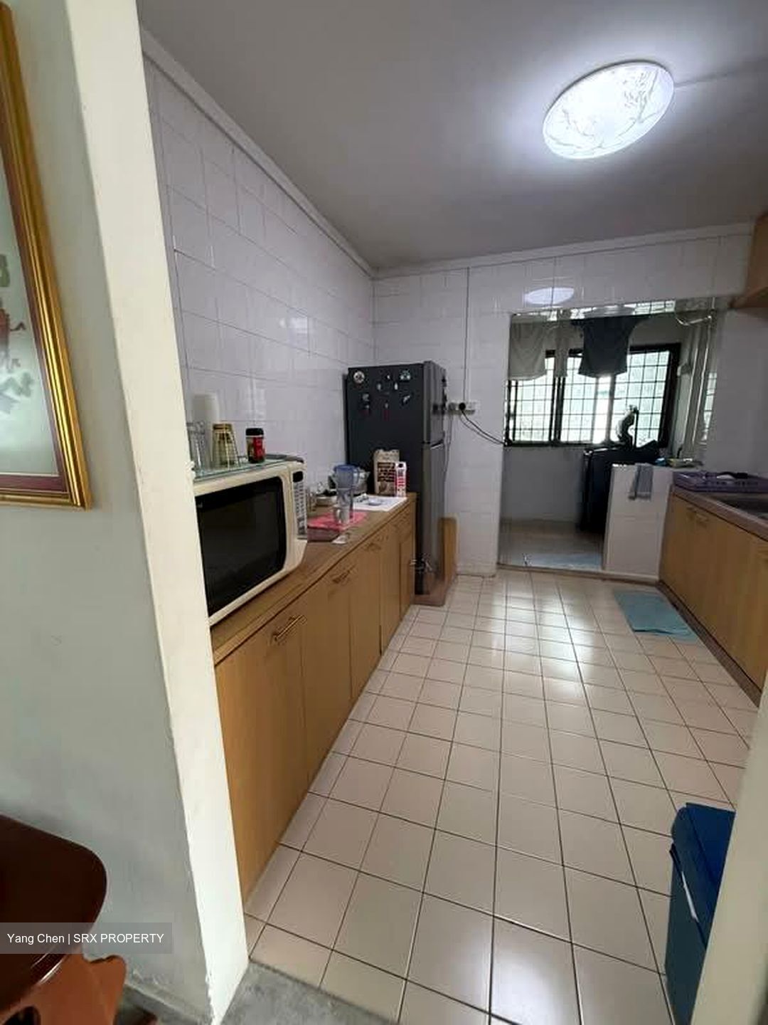Blk 108 Rivervale Court (Sengkang), HDB 4 Rooms #582672041